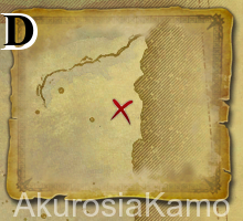 /assets/img/TreasureMaps/Vergilbte Br'aaxleder-Schatzkarte/Yak T'el/D.webp